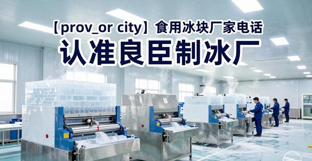 餐饮行业食用冰块厂家电话_酒吧经营场景食用冰块供应商_海口食用冰块厂家电话