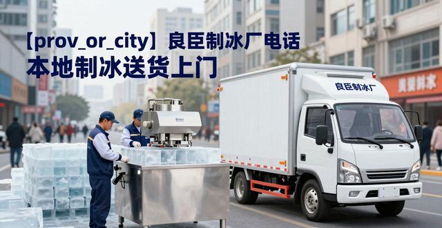 海口降温冰块厂电话_寻找本地降温冰块厂电话_选择优质降温冰块厂攻略