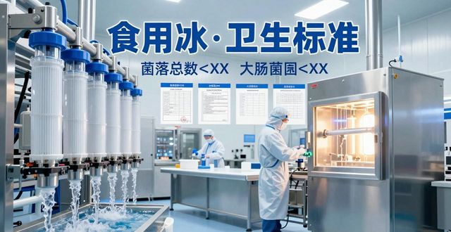 海口食用冰块哪里买 干净卫生的食用冰供应