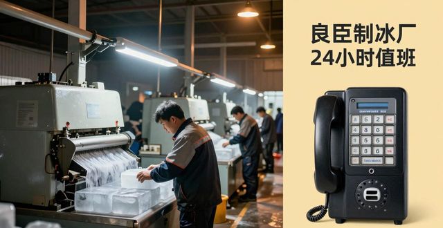 海口降温冰块销售厂家 本地制冰厂直供批发